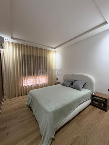 Appartement à vendre 100 m² à Marrakech - 2