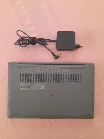 Lenovo IdeaPad 3 (i5 الجيل 11) - 2