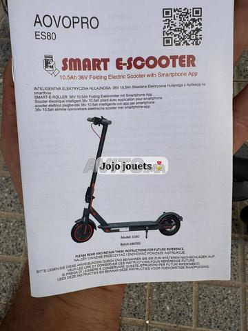Livraison gratuite