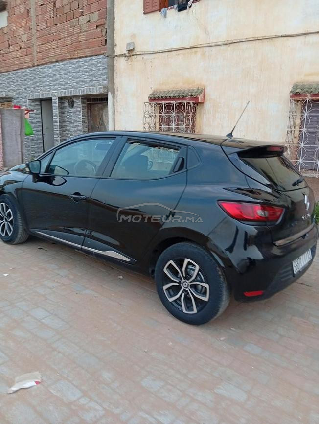 Kénitra madina khebaza 