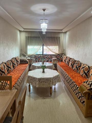 Appartement à vendre 77 m² à Béni Yakhlef - 2
