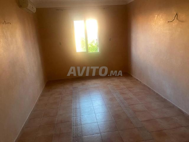 Appartement à vendre 59 m² à Résidence Najd