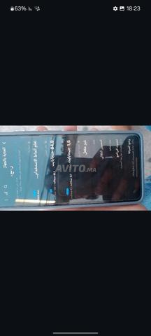 هاتف Samsung A52s جديد للبيع - 2
