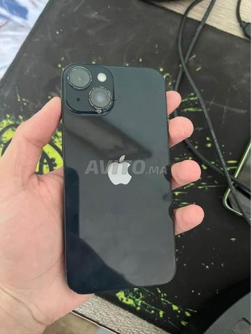 PC Portable Gamer Lenovo Legion iPhone 14 128 Go