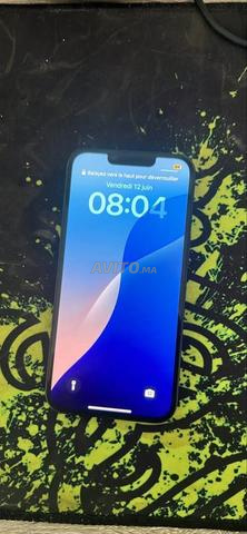 PC Portable Gamer Lenovo Legion iPhone 14 128 Go - 2