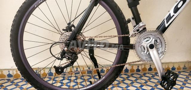 Vélo a l'air bien - 2