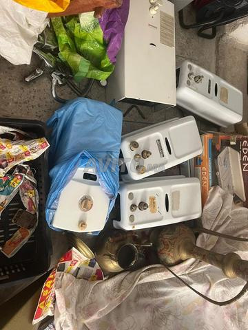Marchandises de l'étranger à bon prix - 2