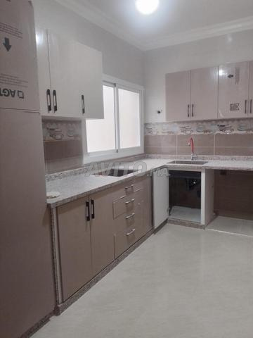 Appartements à louer 90 m² à Agadir - 2