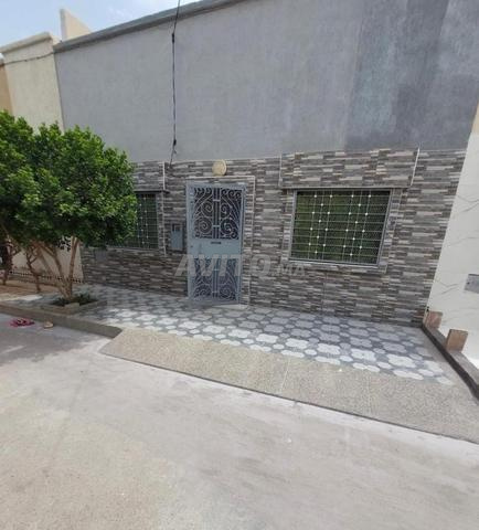 منزل محفظ للبيع - 2