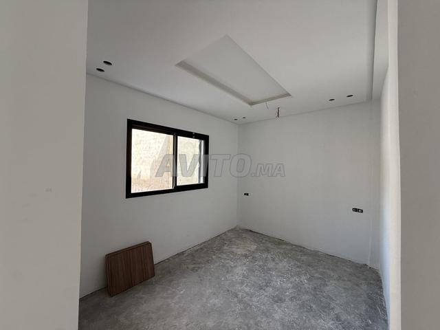 Appartement 76 millions – 90m² à Louvalon 🔥 - 2