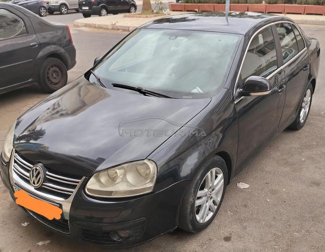 جيطا مزوط2007 