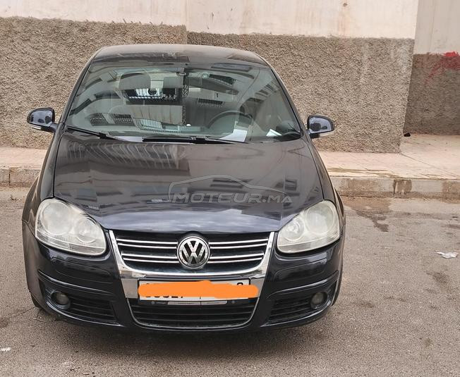 جيطا مزوط2007 