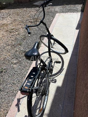 Btwin Elops - 2