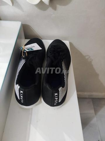 taille de chaussures 41 - 2