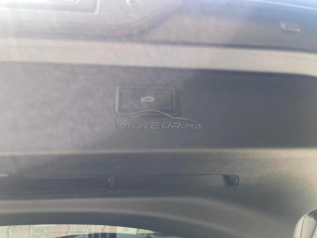 cupra for mentor 