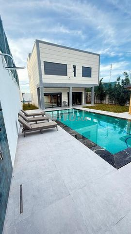 Villa à vendre - 2