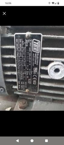 Moteur qui fonctionne, bienvenue à ceux qui veulent acheter - 2