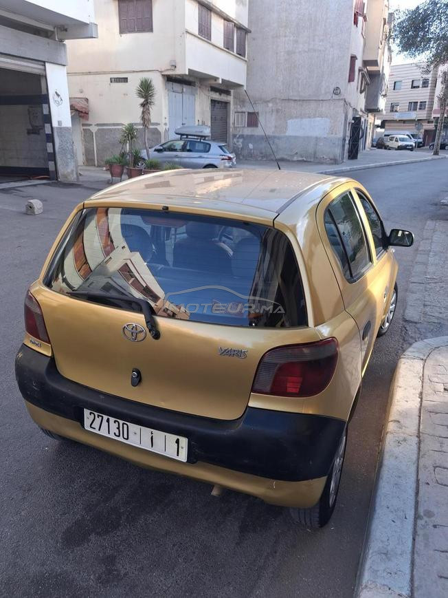 voiture a vendre est bon etas