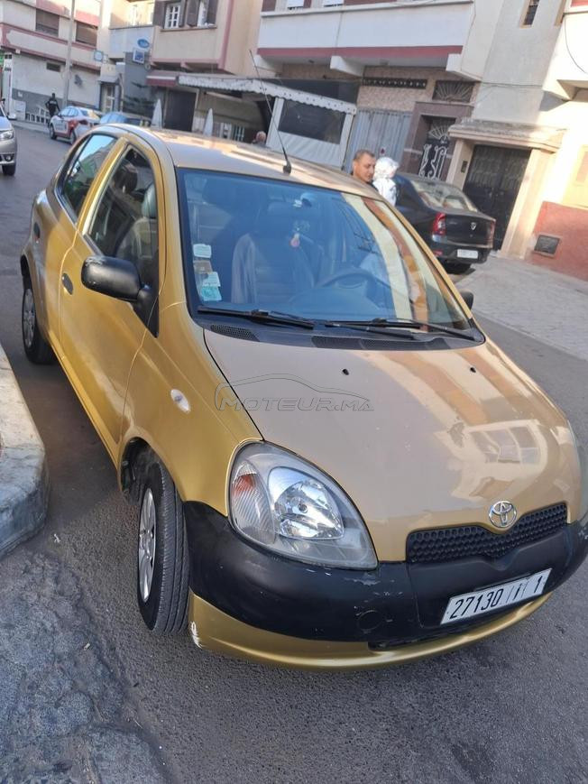 voiture a vendre est bon etas