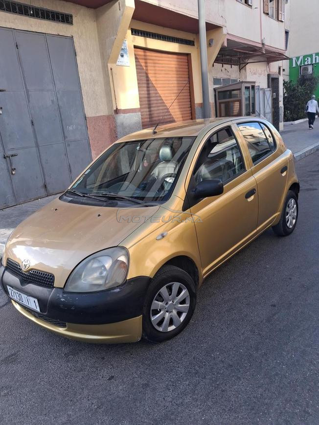 voiture a vendre est bon etas