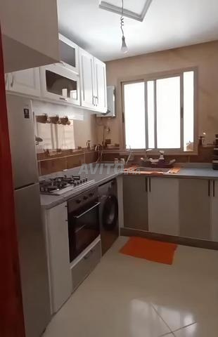 شقة مفروشة للعائلات ابتداءً من 250 درهم لليوم. - 2
