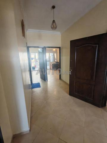 Appartement à vendre - 2