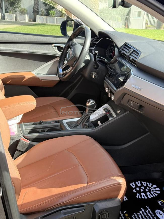 Q3 Sportback