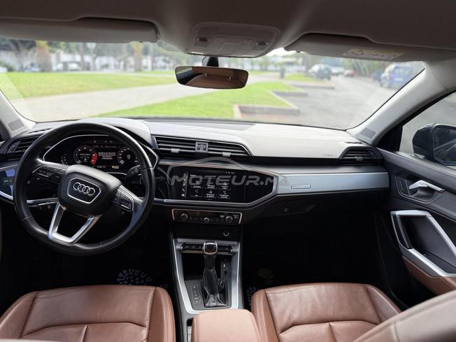 Q3 Sportback