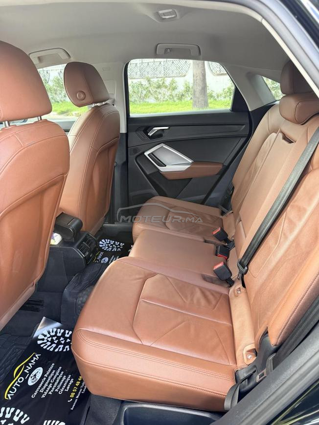 Q3 Sportback