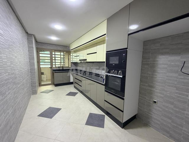 Appartement à vendre 147 m² à Fès