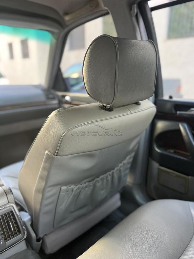 Mercedes class s model 1998.  157000km  l.