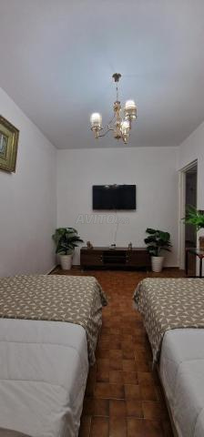 appartement à louer - 2