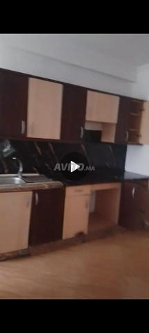 Appartement à vendre tel - 2