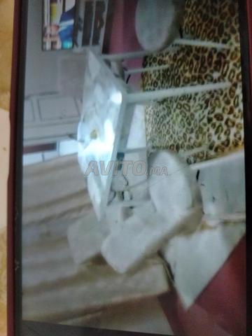 Appartement à vendre 100 m² à Casablanca - 2