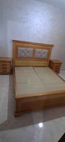 بيت النعاس عود شوك حاجة زوينة - 2