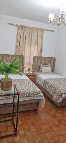 Bel appartement à louer