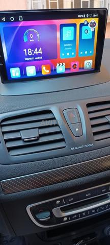 Autoradio Android - 2