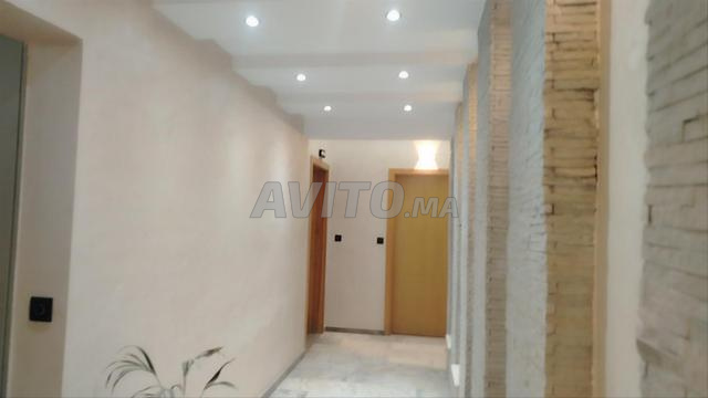 Atlas Immobilier - 2