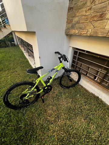 Vélo à vendre - 2