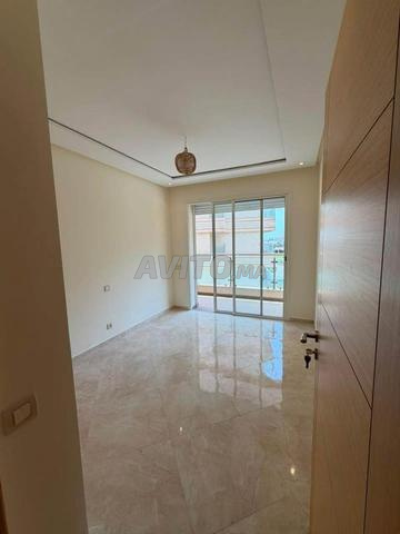 Appartement à louer 120 m² à Agadir - 2
