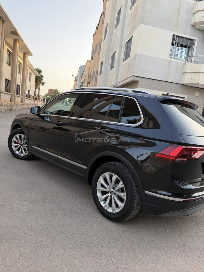 Volkswagen  2019