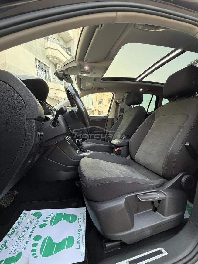 Volkswagen  2019