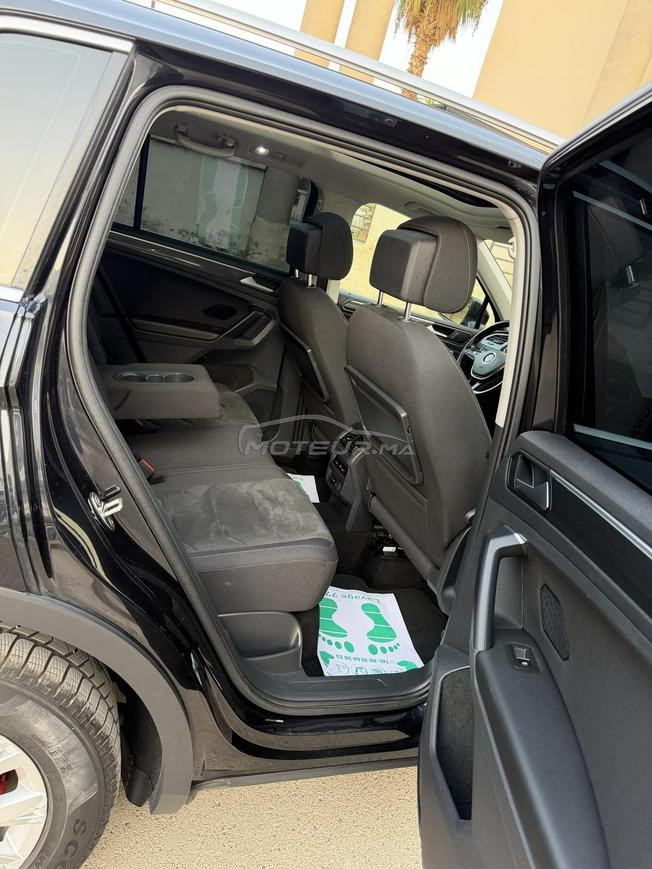 Volkswagen  2019