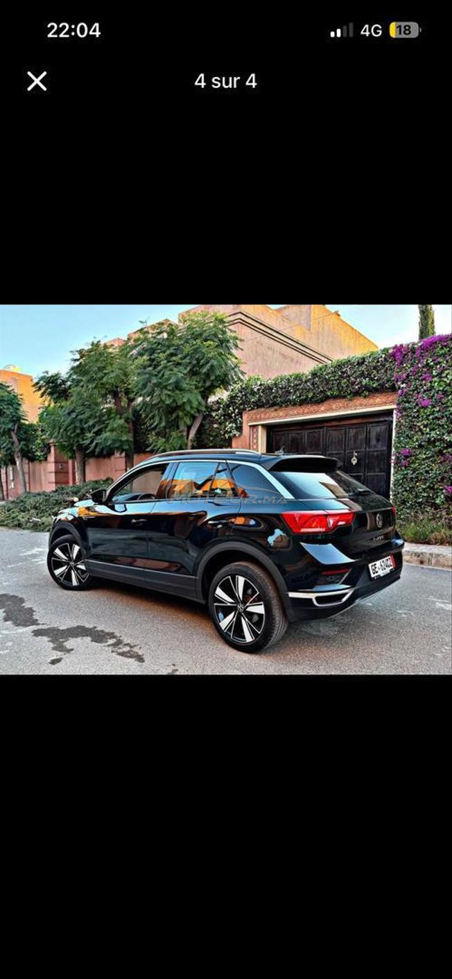t roc a vendre