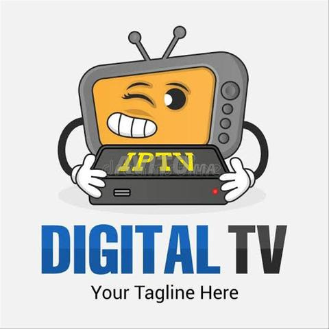 * IPTV ELITE CHANNEL STREAM IEFFI