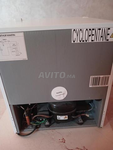 Minibar Arthur Martin 45 litres - 2