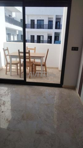 استوديو للكراء بشارع أنور - 2