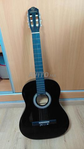 Guitare à vendre - 2