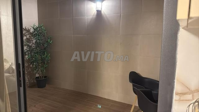 شقة مفروشة للإيجار 100 متر مربع في مراكش - 2