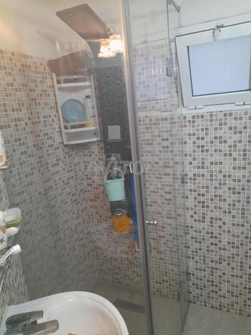 kounouz 2 awqaf imm b2 etg3 n 14 - 2